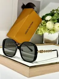 louis vuitton aaa qualite lunettes de soleil s_125b071